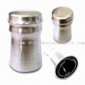 Stainless Steel Bottle Opener small picture